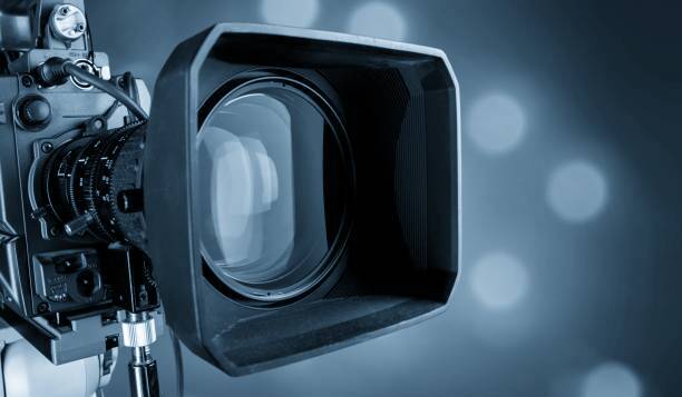tv-media_tint